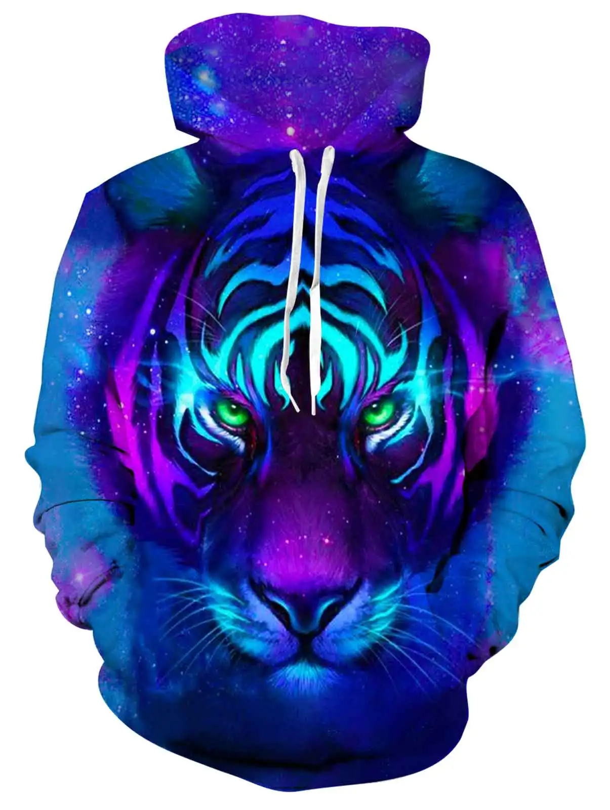 

Oversize Hoodie Streetwear Men Hip Hop Cartoon 3D Hoodies Sweatshirts Men Women Hoodie harajuku Sweatshirts Boys Girls Clothes