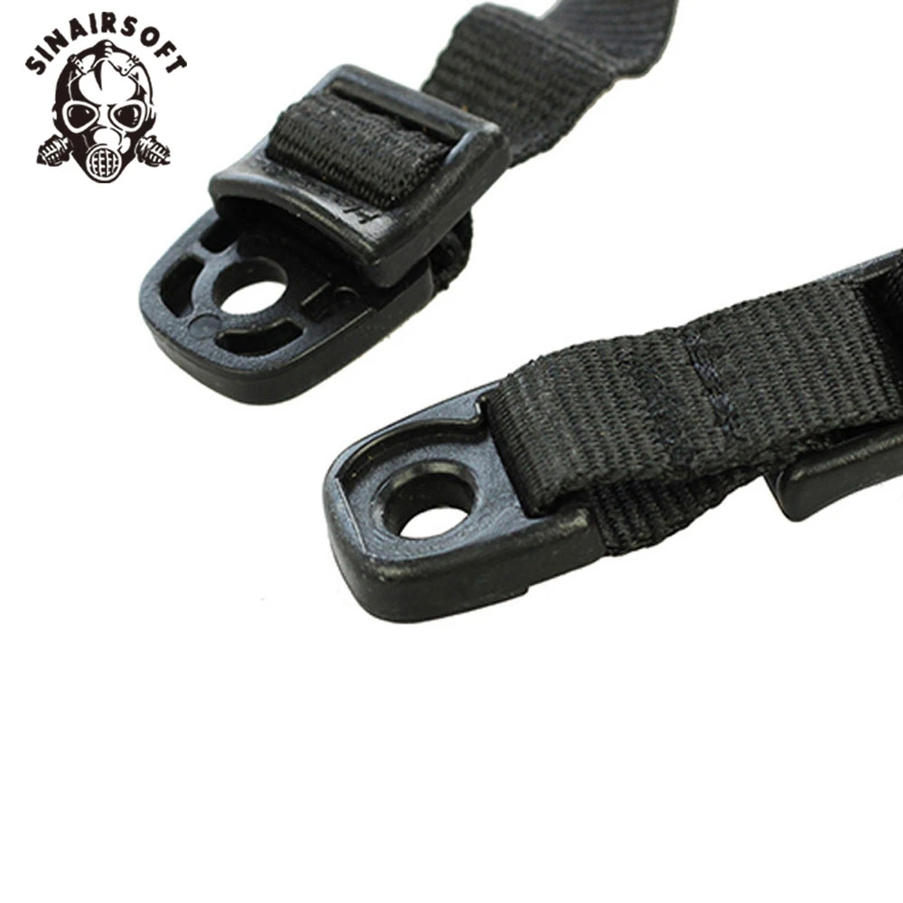 СИНАРСОФТ Тактический шлем общего назначения с подвеской X-Nape и регулируемым ремнем для охоты, стрельбы и военных действий.