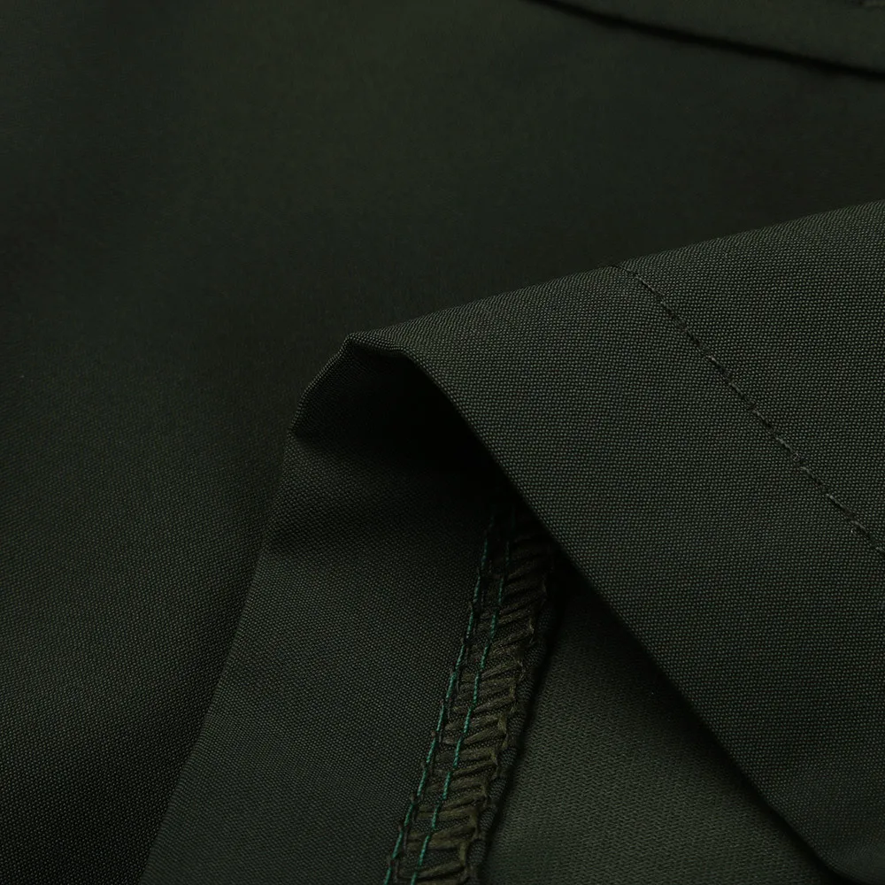 Sports Men Gym Casual Jogging Elasticated Waist Shorts Pants Trousers Straight soft running basketball Beach Sport | Спорт и