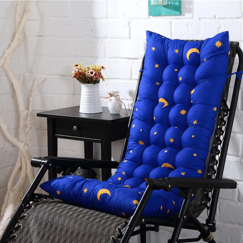 DIDIHOU мягкая подушка на спинку декор для кровати дивана спальни толстые подушечки