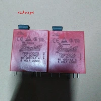 70g odc5 dc output solid state relay 4 pin