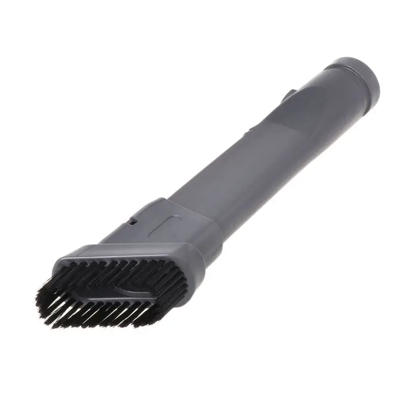 Плоская всасывающая головка и щетка для пылесоса 2 в 1|Запчасти пылесоса| |