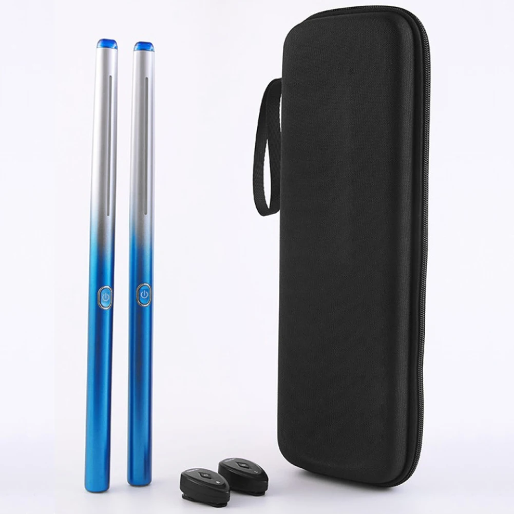 

Новая интеллектуальная воздушная барабанная палочка, портативная электронная карманная барабанная установка, беспроводное соединение, чу...