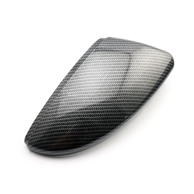 Зеркальные Чехлы для Volkswagen EOS 2008 2013 зеркальные колпачки зеркальный чехол заднего