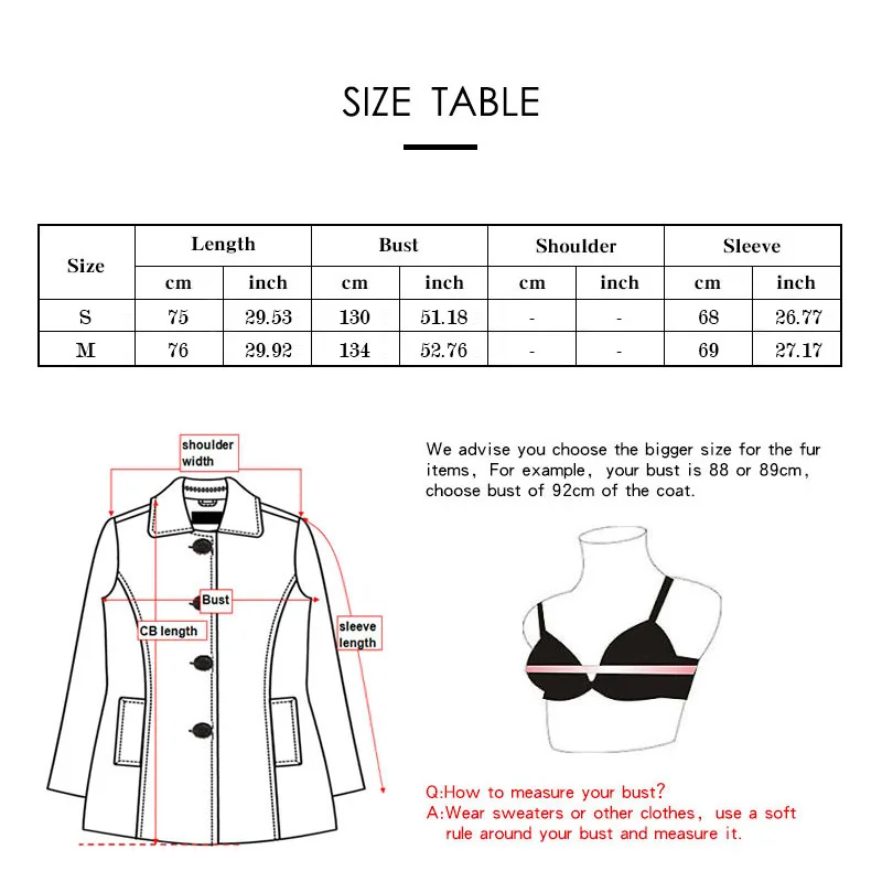 

A18126 women's winter warm genuine wool fur with raccoon fur collar coat lady coat jacket overcoat