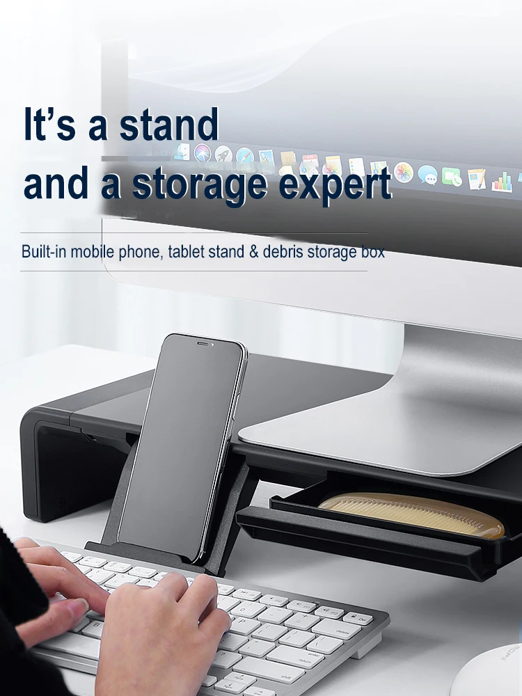 удлинительная полка llano для ди