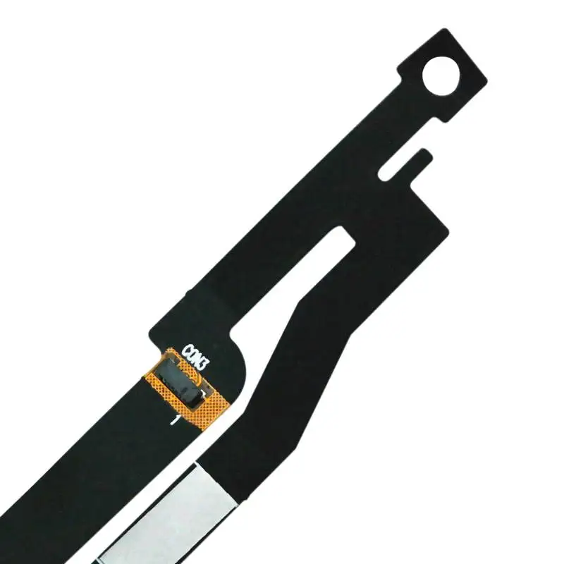 Lcd Lvds Video Sn Cable Hb2-A004-001 для Acer Aspire S3 S3-371 S3-391 B133Xtf01.0 | Электроника