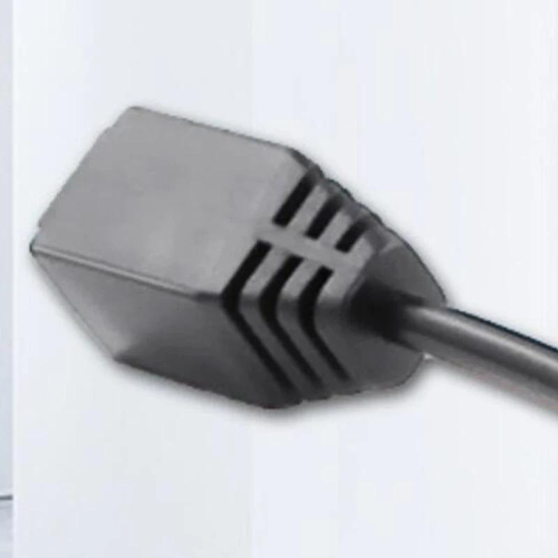 

HOT-1D 2D Scanning Module Embedded Advertising Machine Scanner Head