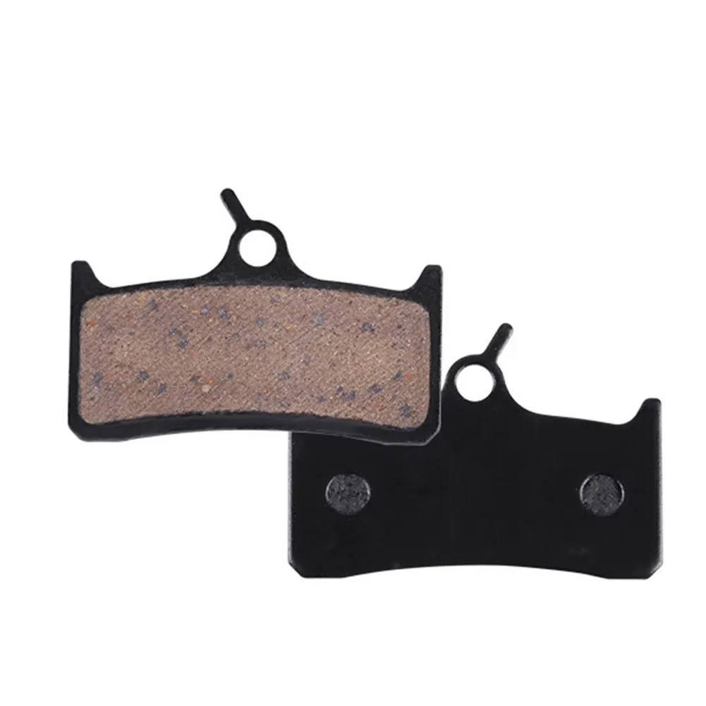 

bike Block Brake Pads disc For Hope Tech 3 V4 Friction Pads Parts Accessories