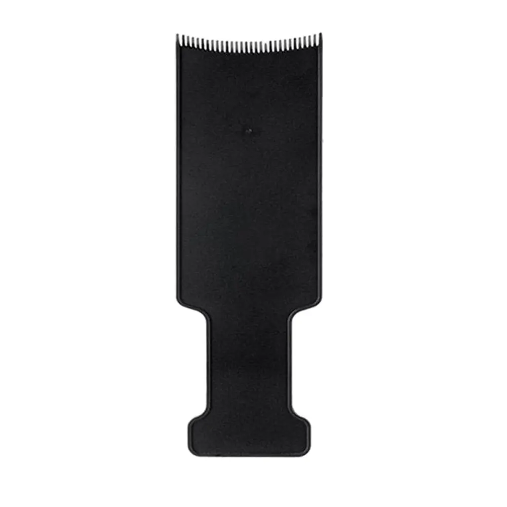 Профессиональный салон сделай сам подсветка окрашивание волос оттенок длинное