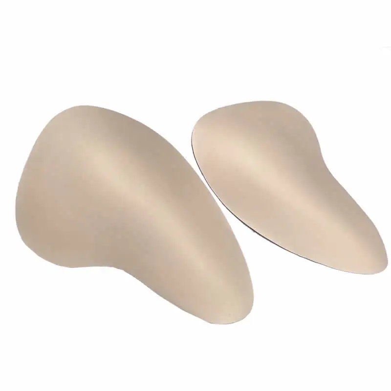 Утягивающее нижнее белье для подтяжки ягодиц 2 шт