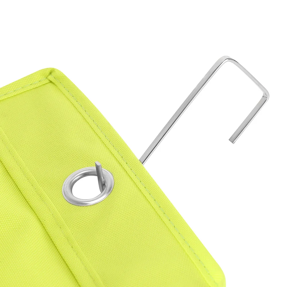 Многофункциональный подвесной органайзер 3/4 2/носки в сетку слоев для игрушек