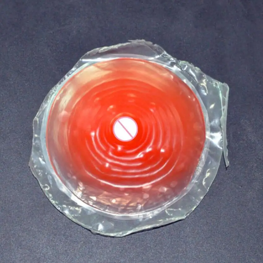 10 пар силиконовые фальшивые соски наклейки s грудь женские принадлежности для