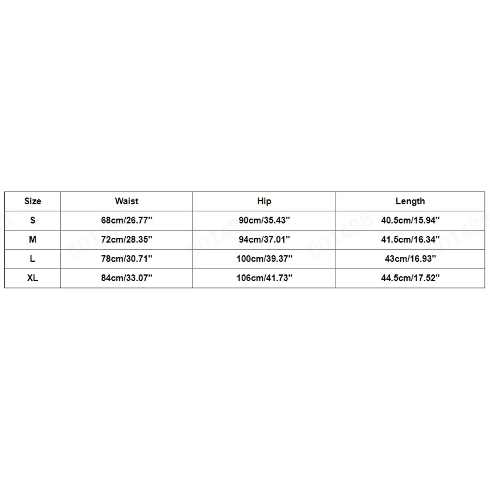 

Women's Pu Bodycon Sexy Short Skirt High Waist Faux Leather Mini Skirts Female 2021 New Summer Fashion Ladies Bottoms