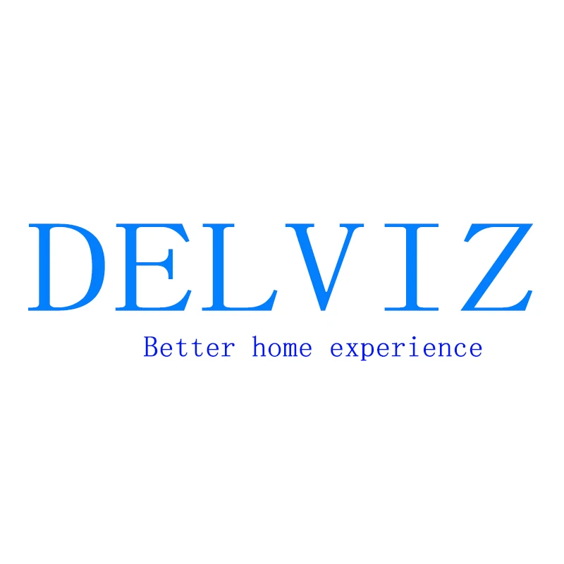 Дополнительная стоимость доставки DELVIZ разница в цене товара или иная балансовая