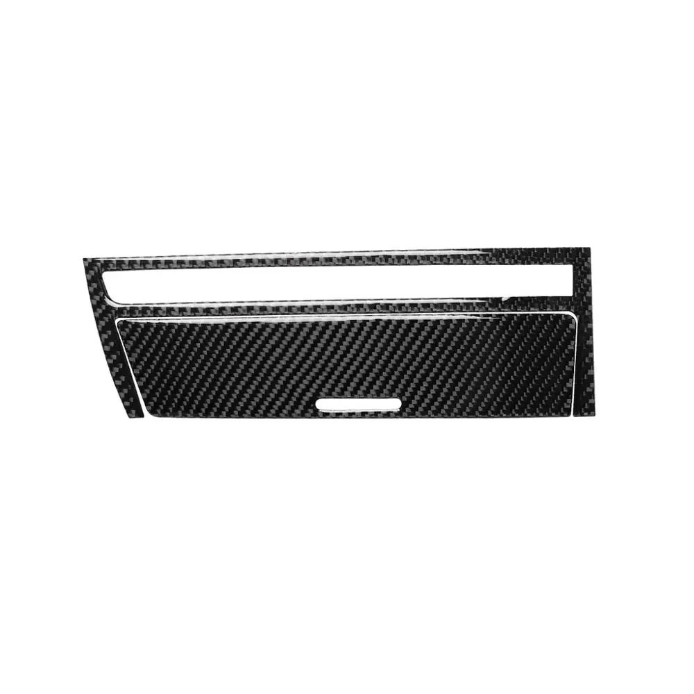 1pc Car Replaces Central Cover Decor For BMW 3 Series E46 1998-2005 Roof decoration Sticker | Автомобили и мотоциклы