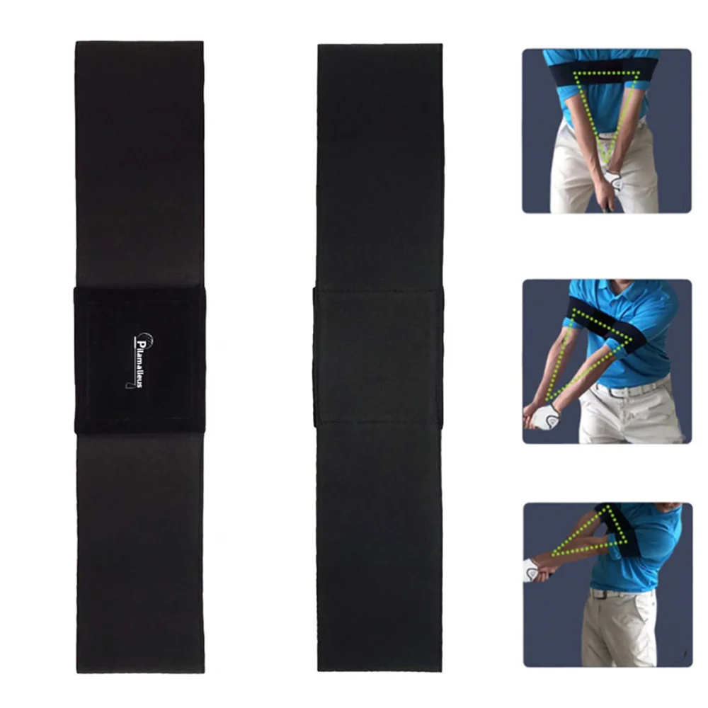 

2 шт., повязка на руку для коррекции осанки