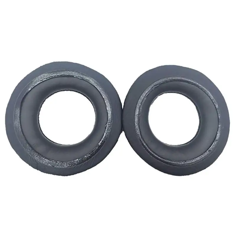 Амбушюры для подушек накладки наушников panasonic | Электроника