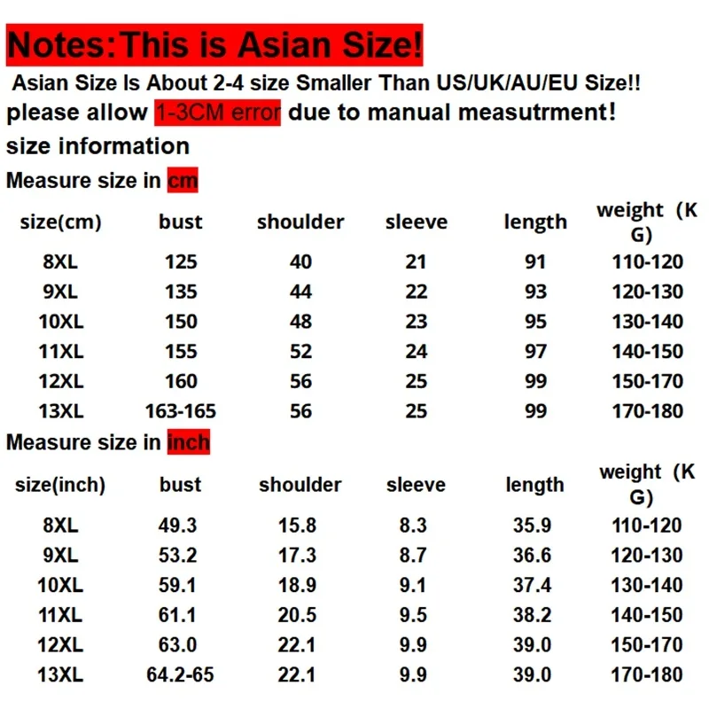 Платье женское летнее с коротким рукавом круглым вырезом свободное белого и