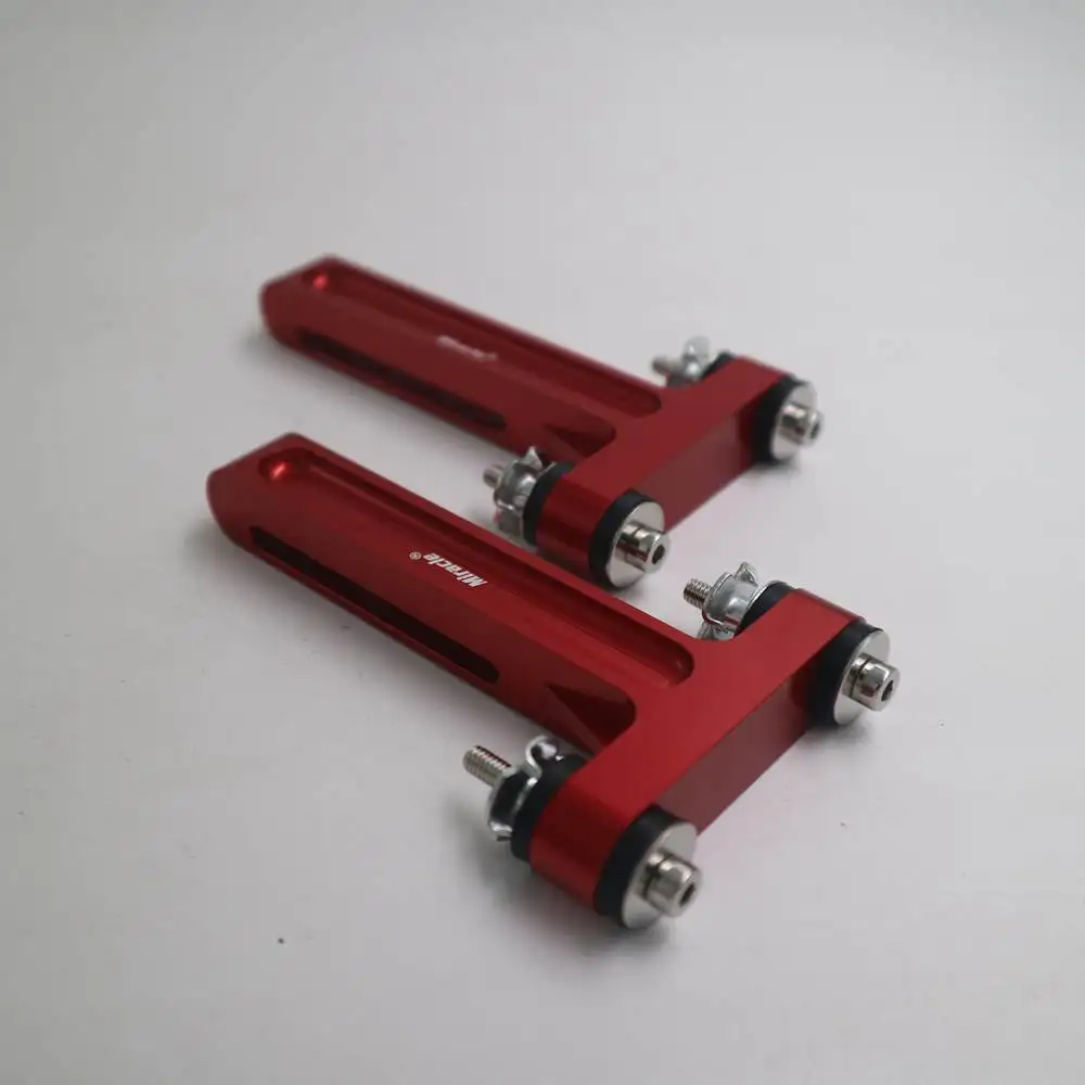 Чудо части двигателя амортизирующее крепление для RC самолета|engine parts|rc airplane partsmount