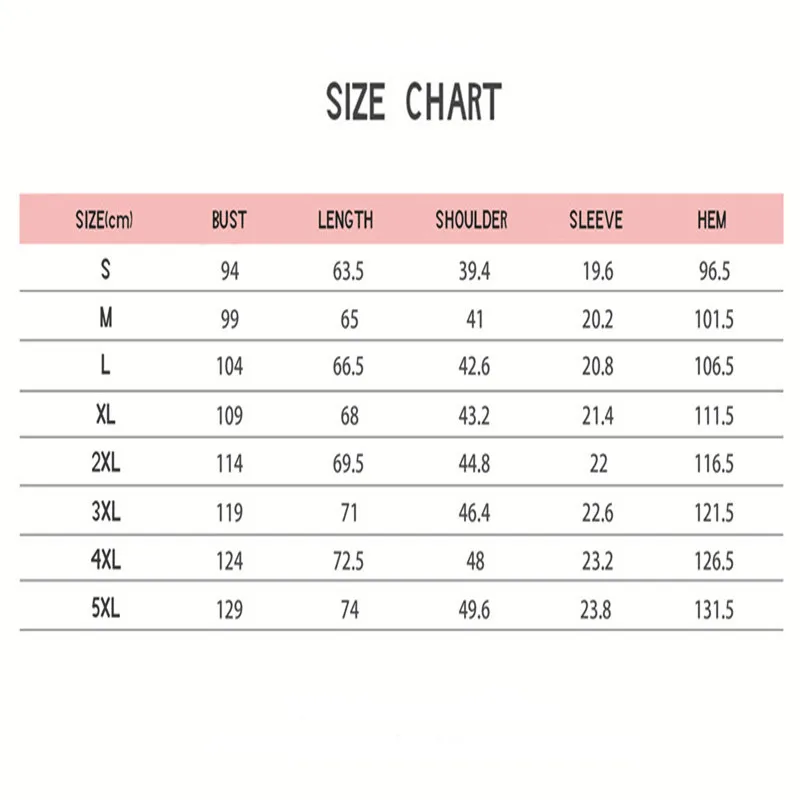 Футболка женская с принтом маргариток 100% хлопок топ круглым вырезом и коротким