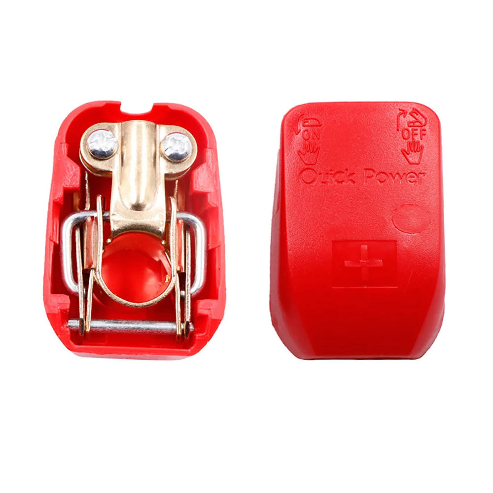 Пара положительных и отрицательных электродов быстроразъемный соединитель