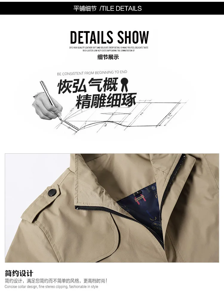 

Brand car logo printed jacket, spring fashion new men's high-end leisure coat, cardigan zipper slim sports jacket,large size 5XL