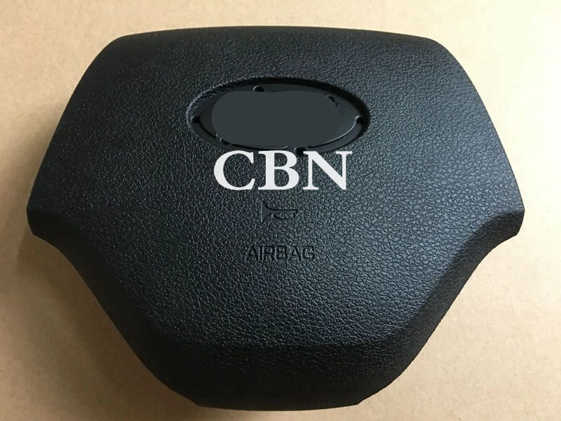 Пластиковый Чехол для автомобиля Tucson 2018 чехол на руль бесплатная доставка |