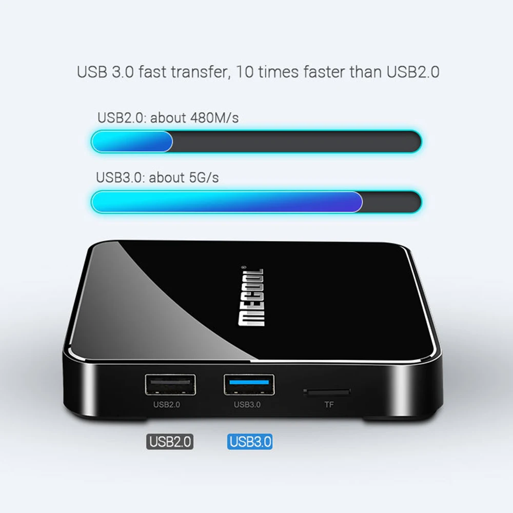 KM3 Android 9 0 Smart tv Box WiFi Bluetooth сетевая приставка 4 Гб 64 128 ГБ Amlogic S905X2 4K 5G Dual Wifi BT4.0 |
