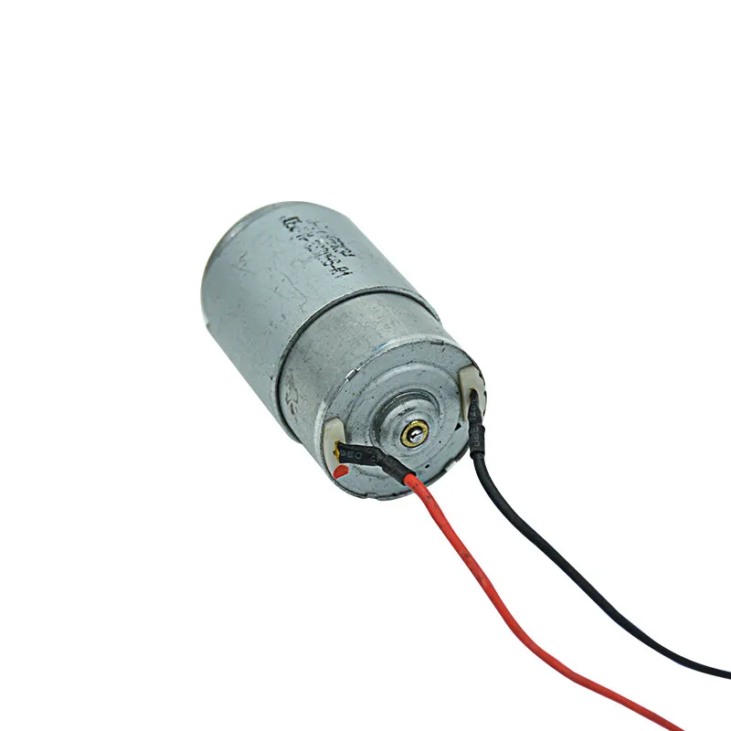 Мини машинка для резки YIMAKER супер твердое алмазное лезвие алмазной пилы тонкая