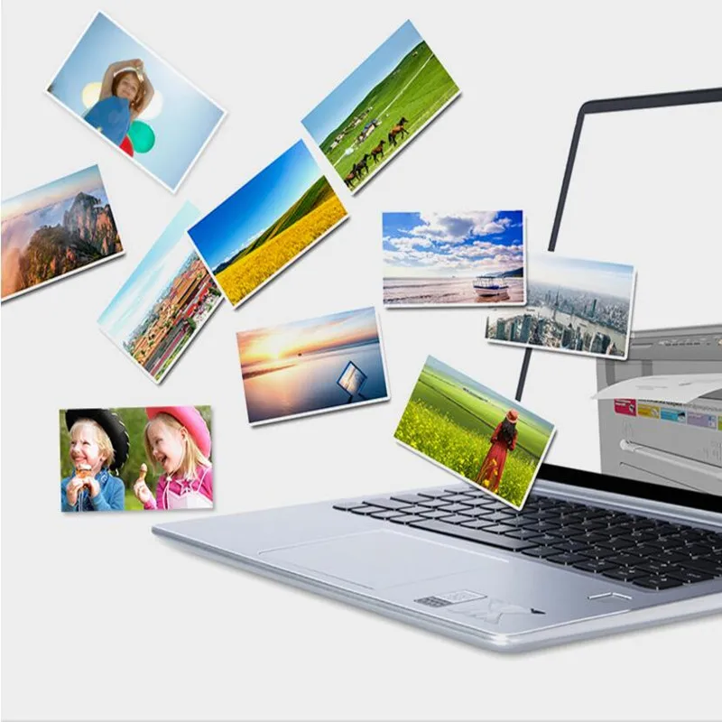 Совместимый чернильный картридж для принтера Canon Pixma MX494 MG 445 446 2440 2540S IP2840 |