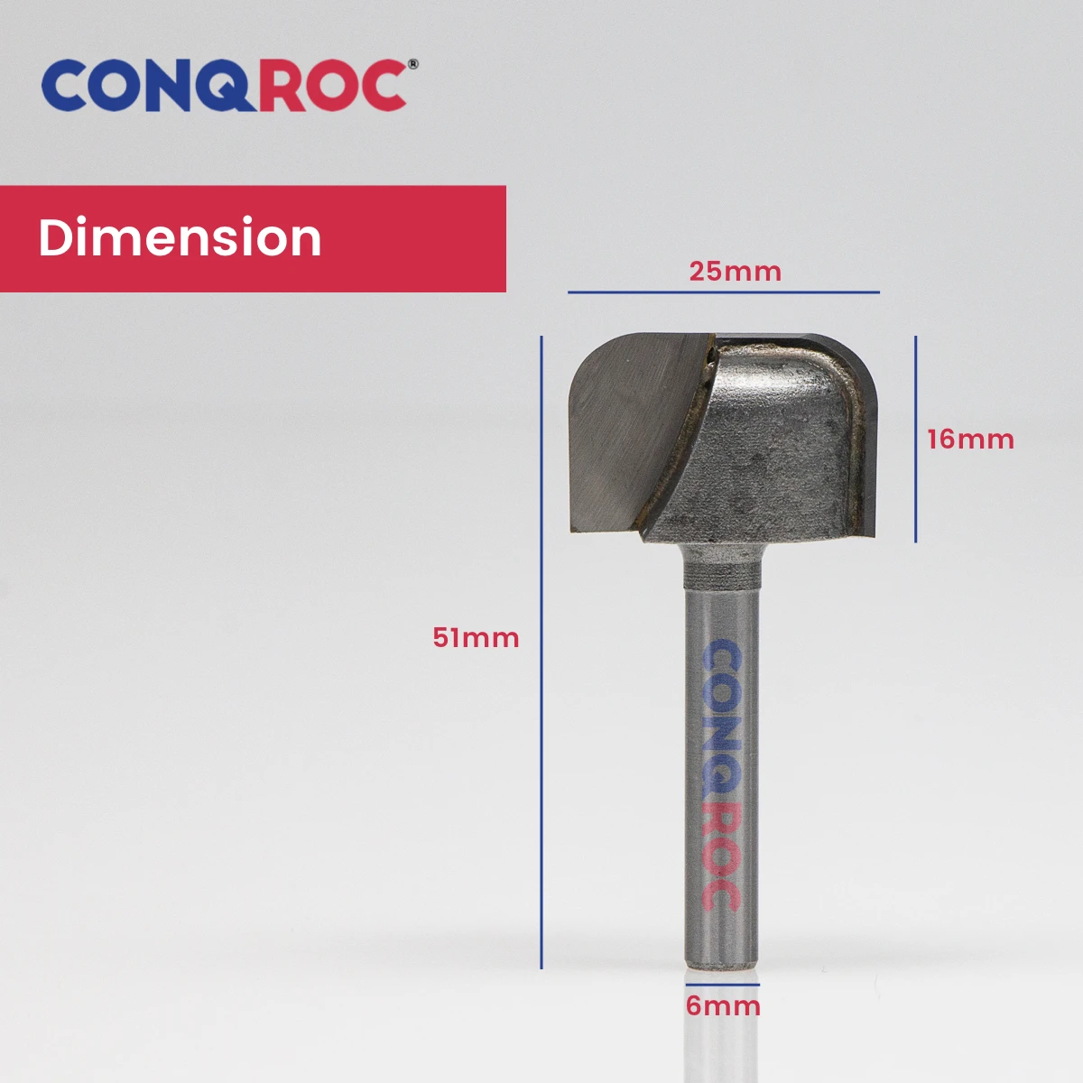 круг радиусом 10 см. диаметр окружности. фреза сфера внутренняя. фреза сфера. фреза зубр 28722-28.