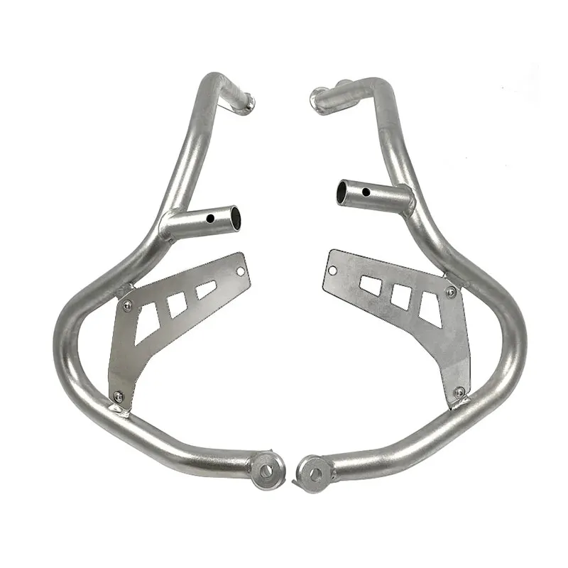 Защитный кожух двигателя для BMW R1250GS ADV R 1250 GS Adventure 1250GS R1250 GSA LC 2019-2021 защитный