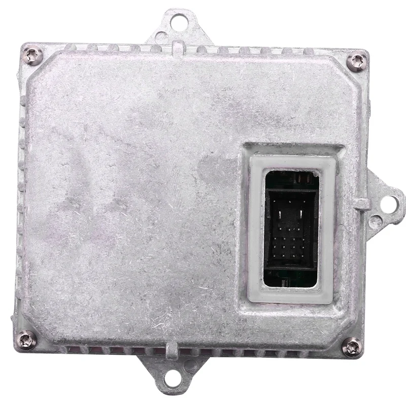 

1307329074 For 2002-2006 Bmw E46 3 Series Xenon Ballast Hid Unit Computer