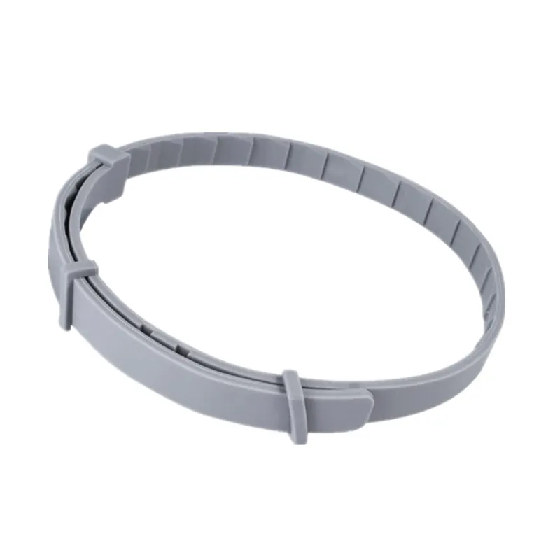 Ошейник для кошек ошейник защиты от блох и клещей 8 месяцев собак Отпугиватель