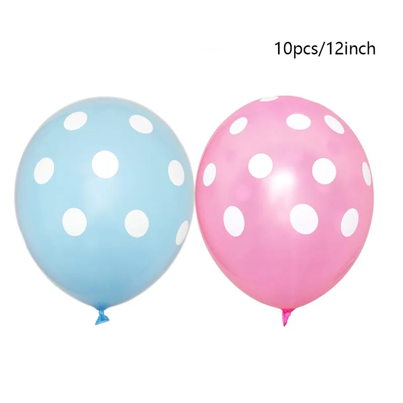 Партия для близнецов ребенок пол раскрывает его или она? Воздушный шар мальчик