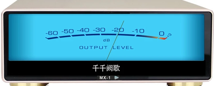 JF MX-2A Android-плеер для потоковой музыки двойной декодирование CS43198 32 бит/768 кГц DSD512