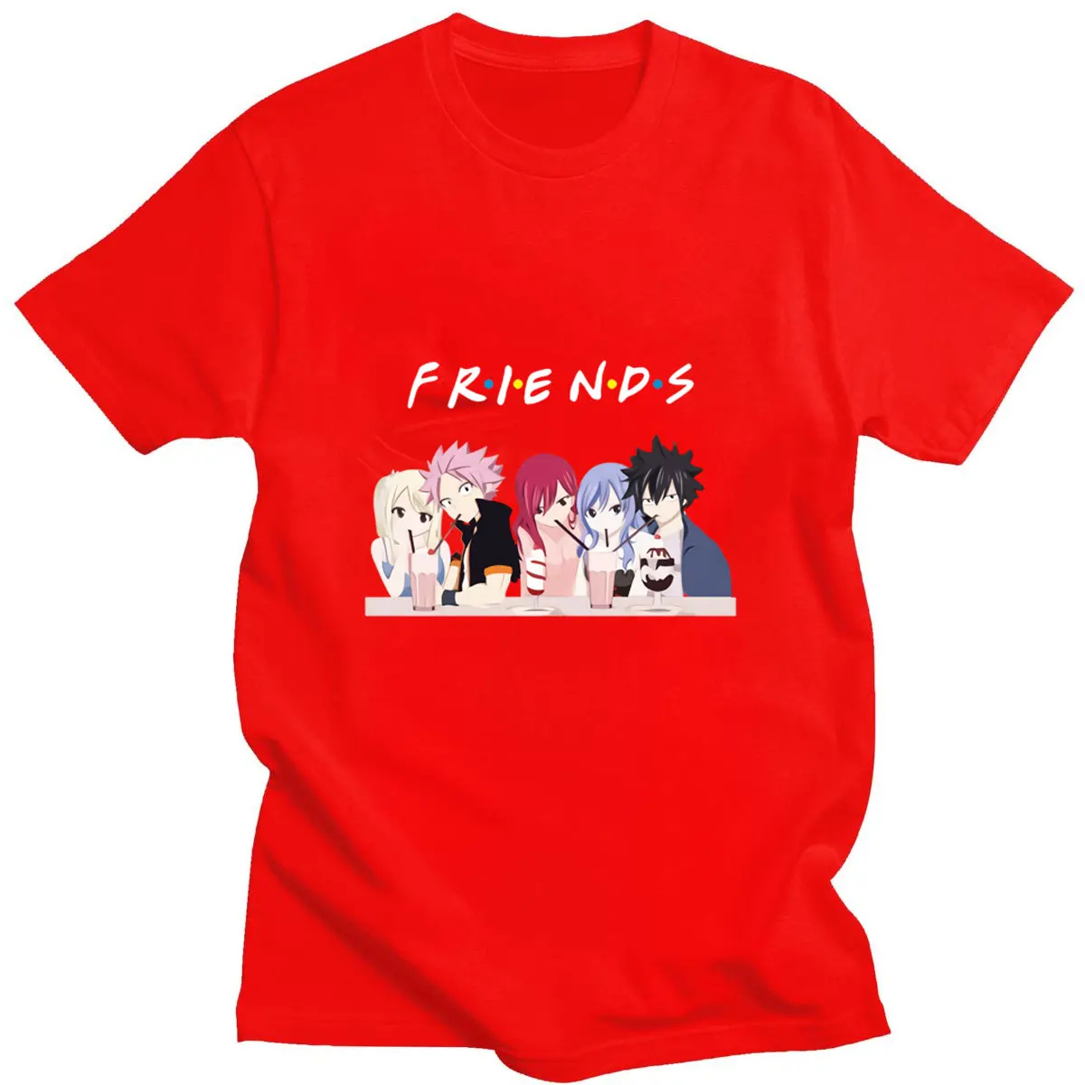 

Male T-shirt My Hero Academia Cute Mens Casual Harajuku Tops Oversize Breathable Anime Tshirts Summer 2021 Japan Clothes Tshirt