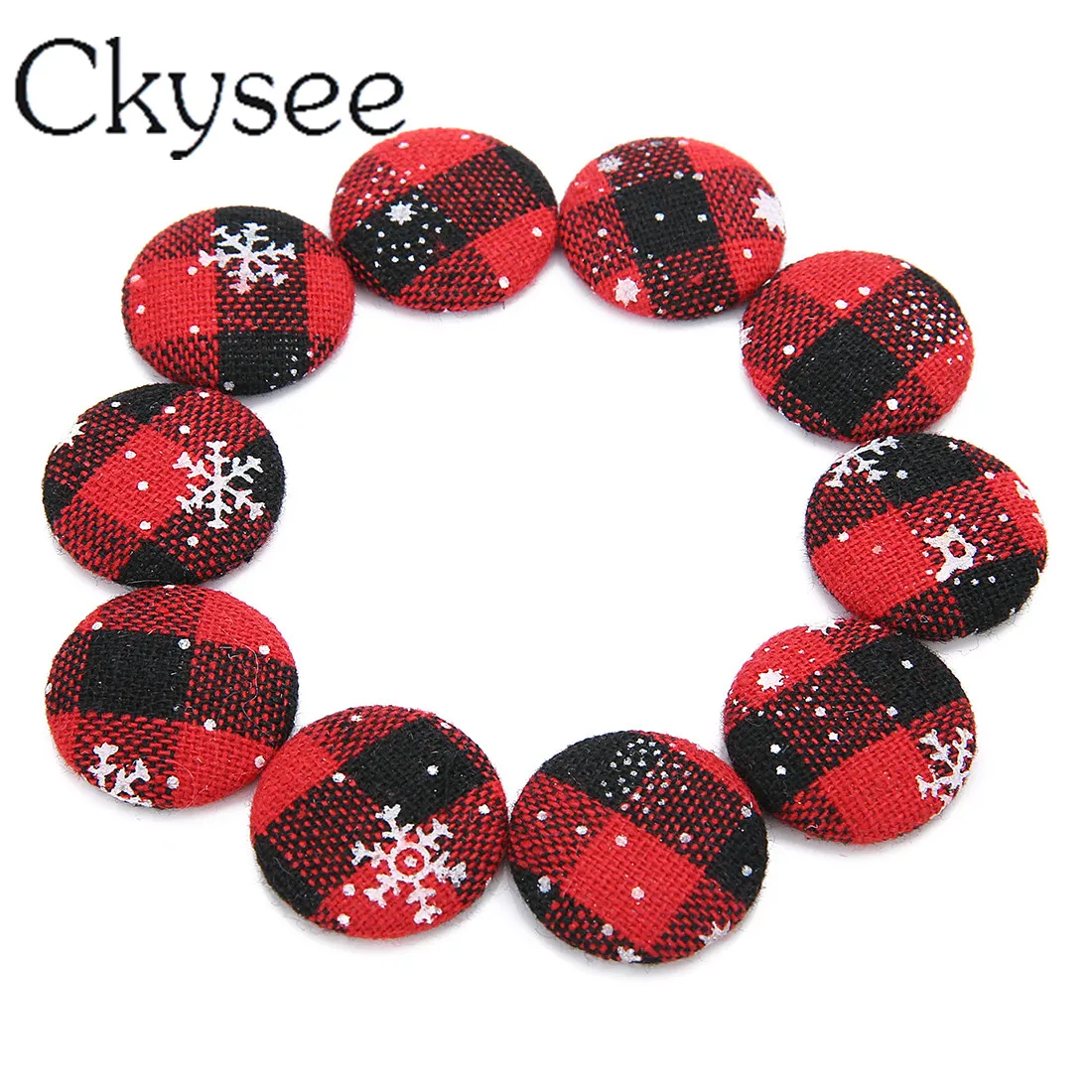 Круглая плоская спина кабошон камея с фотографией 15 мм 17 25 30 мм|Ювелирная