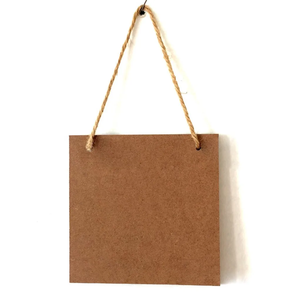 Винтажная деревенская деревянная подвесная доска ферма солнце цветок листинг