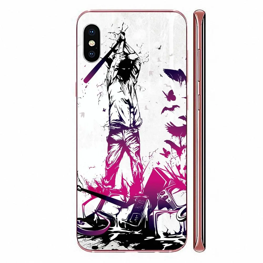 Фото Чехол из мягкого ТПУ Three Days Grace для LG G3 G4 G5 G6 G7 K4 K7 K8 K10 K40 K50 Q6 Q60 V10 V20 V30 V40 Nexus 5 5X 2017 Чехол из мягкого ТПУ Three Days Grace для LG G3 G4 G5 G6 G7 K4 K7 K8 K10 K40 K50 Q6 Q60 V10 V20 V30 V40 Nexus 5 5X 2017