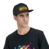 Изображение товара 3