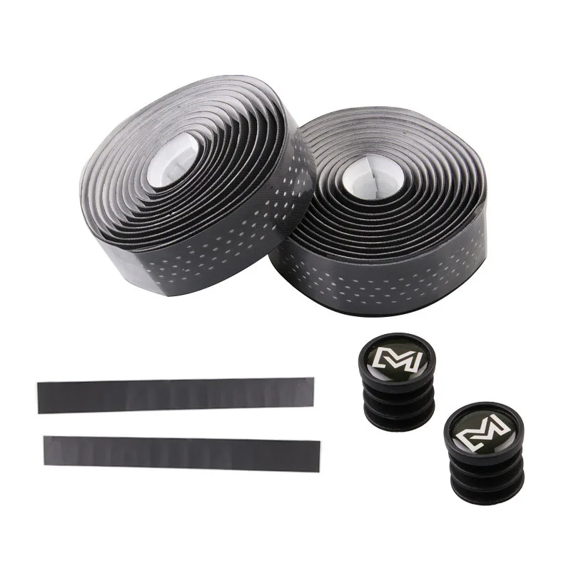 Лента на руль велосипеда для дорожного фиксирующие ремни руля аксессуары