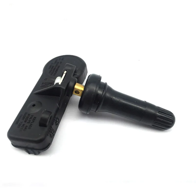 

4PCS Fit for CHRYSLER DODG JEEP FIAT LANCIA Car accessories Car Tire Pressure Monitor Sensor TPMS OE:56029398AB 433MHZ
