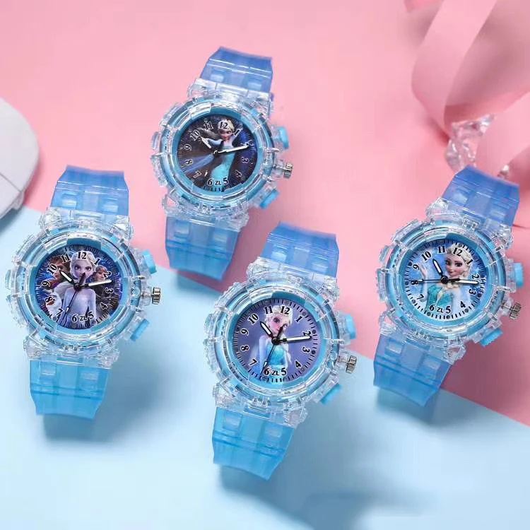

Children's Watches