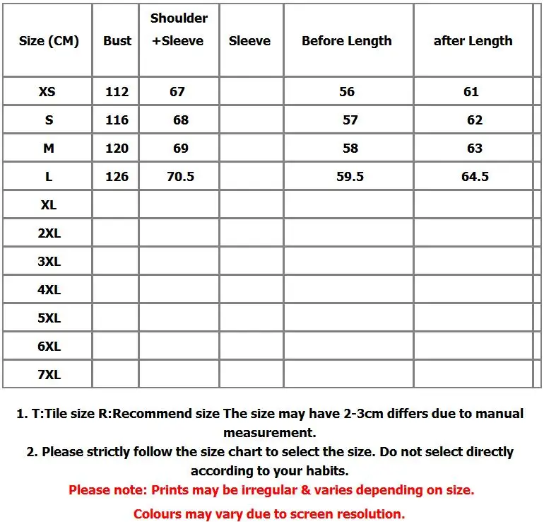 

Autumn Winter Thick Warm Parka Women Fashion Solid Hooded Faux Fur Collar Pockets Casual Jacket Coat Female Outwear Tops Ladies