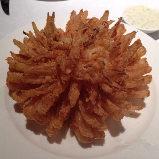 Набор для изготовления лукового цветка Машина Для Резки Лука легкое цветение