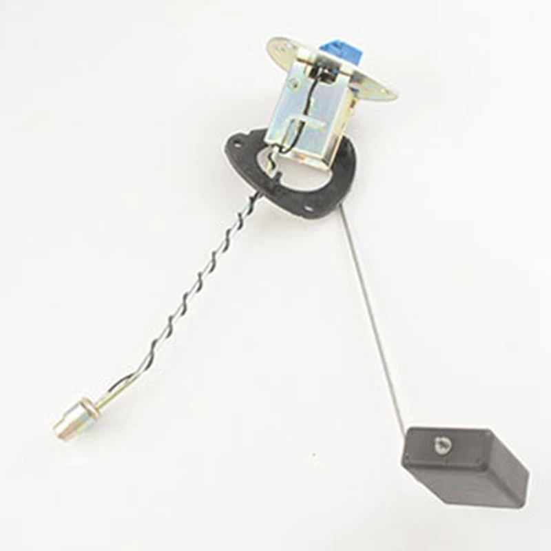 MB571603 датчик уровня топливного бака Отправитель блок подходит для Mitsubishi Montero 1989 1994