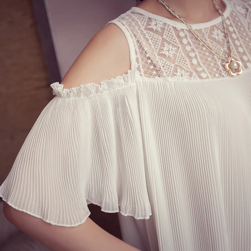 2020 платье для беременных кружевное шифоновое плиссированное в стиле пэчворк