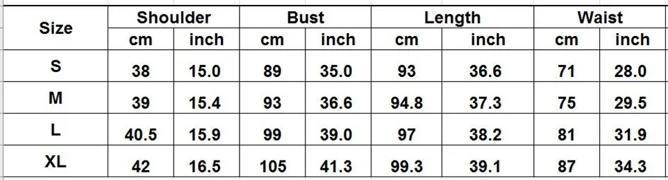 

Womens African Ankara Print Maxi Dress Traditional Casual Outfits Attire 2021 Fashion Lotus Sleeve V Neck African Dresses Women